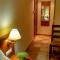 Aparthotel Lekavski