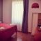 Hotel Piccola Firenze
