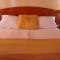 Aparthotel Lekavski