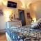 B&B Centro Storico Viterbo - فِتيربو