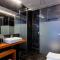 Hotel Ola - Adults Only