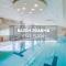 Amenity Hotel & Resort Lipno