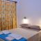 Residencial Vila do Sol, Apartamentos com pé na areia - Bombinhas
