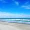 Surf Studio Beach Resort - Cocoa Beach