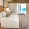 Belleair Beach Resort Motel Belleair Beach Resort Motel