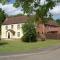 Church Farm Guest House - Horsford