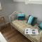Le Loft du Clocheton