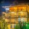 La Heim Hostels
