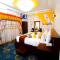 Hotel White House - Anuradhapura