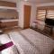 Foto: Apartment Vremeplov 22/22