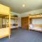 La Heim Hostels