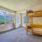 La Heim Hostels