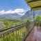 La Heim Hostels