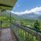 La Heim Hostels