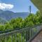 La Heim Hostels