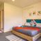 La Heim Hostels