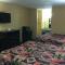 Redwood Inn - White Hall