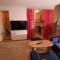 Foto: Apartment Vremeplov 10/22