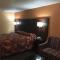 Redwood Inn - White Hall