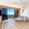 Sunset Sails Penthouse Redcliffe