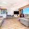Sunset Sails Penthouse Redcliffe