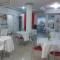 Hotel Dal Gobo