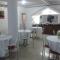 Hotel Dal Gobo