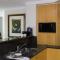 Pullman Quay Grand Sydney Harbour