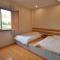 Foto: Koala International Youth Hostel 98/118