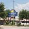 Days Inn & Suites by Wyndham Webster NASA-ClearLake-Houston - Webster