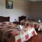 Hotel Las Brumas