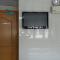 Le Cong Fraternal Guest House - Hongkong