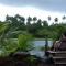 Kaireva Beach House