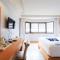 Chaweng Budget Hotel