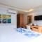 Chaweng Budget Hotel