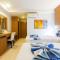 Chaweng Budget Hotel