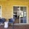 Parklands Resort Mudgee