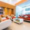 Chaweng Budget Hotel