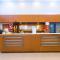Chaweng Budget Hotel