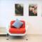Chaweng Budget Hotel