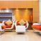 Chaweng Budget Hotel