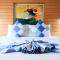 Chaweng Budget Hotel