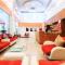 Chaweng Budget Hotel