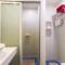 Chaweng Budget Hotel