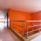 Chaweng Budget Hotel