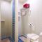 Chaweng Budget Hotel