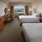 Miyako Hotel Gifu Nagaragawa - غيفو