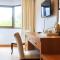 Chaweng Budget Hotel