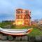 Ocean Sky B&B