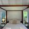 Coconut Beach House & Cottages